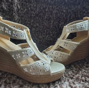 Michael Kors sandals